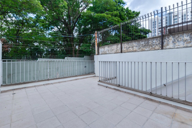 Imagem Sobrado com 3 Quartos à Venda, 180 m² em Parque Monteiro Soares - São Paulo Imagem Sobrado com 3 Quartos à Venda, 180 m² em Parque Monteiro Soares - São Paulo
