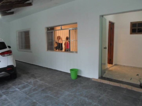 Imagem Casa com 2 Quartos à Venda, 103 m² em Jd. Bom Pastor - Santo André Imagem Casa com 2 Quartos à Venda, 103 m² em Jd. Bom Pastor - Santo André