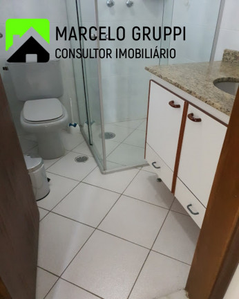 Imagem Apartamento com 3 Quartos à Venda, 139 m² em Centro - Indaiatuba Imagem Apartamento com 3 Quartos à Venda, 139 m² em Centro - Indaiatuba