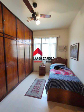 Imagem Casa com 3 Quartos à Venda, 150 m² em Higienópolis - Rio De Janeiro