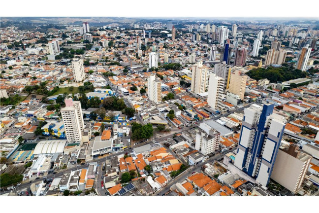 Imagem Casa com 3 Quartos à Venda, 127 m² em Centro - Jundiaí Imagem Casa com 3 Quartos à Venda, 127 m² em Centro - Jundiaí