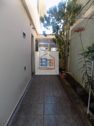 Imagem Sobrado com 3 Quartos à Venda, 250 m² em Pirituba - São Paulo Imagem Sobrado com 3 Quartos à Venda, 250 m² em Pirituba - São Paulo