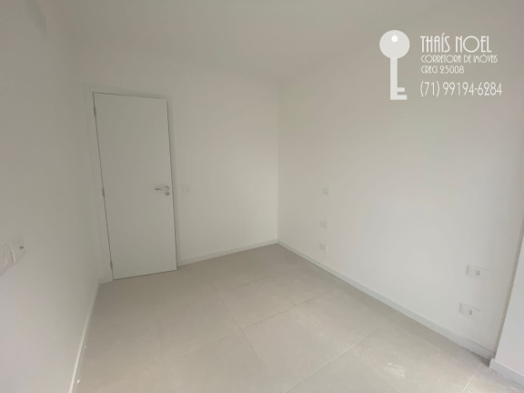 Imagem Apartamento com 1 Quarto à Venda, 34 m² em Barra - Salvador Imagem Apartamento com 1 Quarto à Venda, 34 m² em Barra - Salvador