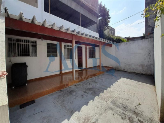 Imagem Imóvel Comercial à Venda, 250 m² em Penha - São Paulo Imagem Imóvel Comercial à Venda, 250 m² em Penha - São Paulo