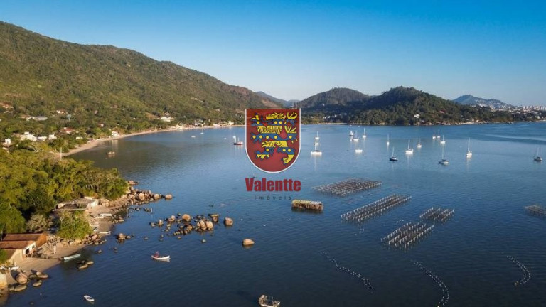 Imagem Apartamento com 3 Quartos à Venda, 208 m² em Cacupé - Florianópolis