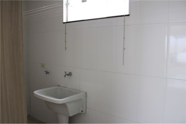 Imagem Casa com 2 Quartos à Venda, 229 m² em Ipiranga - São Paulo Imagem Casa com 2 Quartos à Venda, 229 m² em Ipiranga - São Paulo