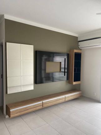 Imagem Apartamento com 3 Quartos à Venda, 101 m² em José Menino - Santos Imagem Apartamento com 3 Quartos à Venda, 101 m² em José Menino - Santos