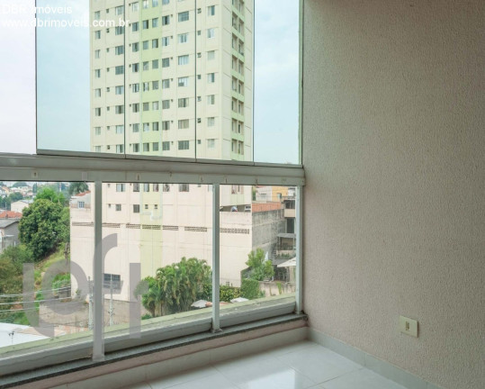 Imagem Apartamento com 2 Quartos à Venda, 77 m² em Freguesia Do ó - Sao Paulo Imagem Apartamento com 2 Quartos à Venda, 77 m² em Freguesia Do ó - Sao Paulo