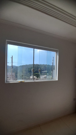 Imagem Sobrado com 3 Quartos à Venda, 97 m² em Portais (polvilho) - Cajamar Imagem Sobrado com 3 Quartos à Venda, 97 m² em Portais (polvilho) - Cajamar