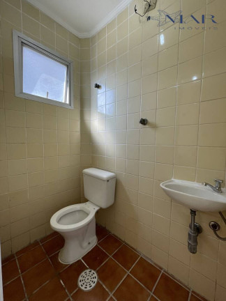 Imagem Apartamento com 2 Quartos à Venda, 59 m² em Enseada - Guarujá Imagem Apartamento com 2 Quartos à Venda, 59 m² em Enseada - Guarujá
