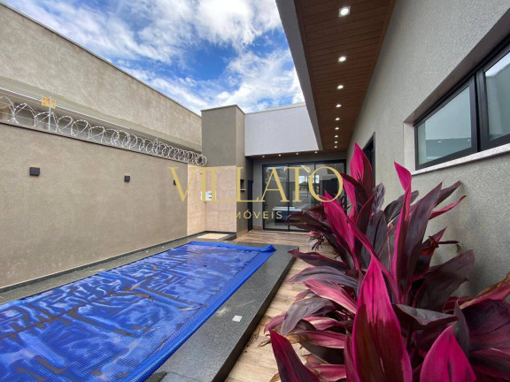 Imagem Casa com 4 Quartos à Venda, 360 m² em Setor Cristina Ii - Trindade Imagem Casa com 4 Quartos à Venda, 360 m² em Setor Cristina Ii - Trindade