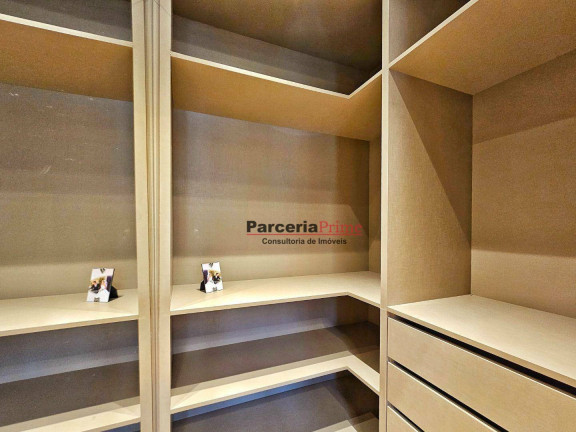 Imagem Casa com 6 Quartos à Venda, 327 m² em Riviera Módulo 5 - Bertioga Imagem Casa com 6 Quartos à Venda, 327 m² em Riviera Módulo 5 - Bertioga