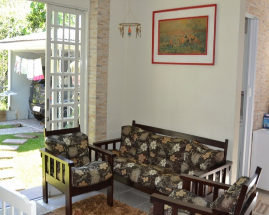 Imagem Imóvel com 4 Quartos à Venda, 162 m² em Logradouro - Nova Petrópolis Imagem Imóvel com 4 Quartos à Venda, 162 m² em Logradouro - Nova Petrópolis