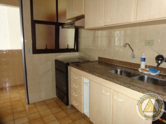 Imagem Apartamento com 2 Quartos à Venda, 120 m² em Centro - Guarujá Imagem Apartamento com 2 Quartos à Venda, 120 m² em Centro - Guarujá