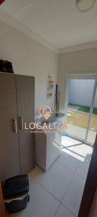 Imagem Casa com 3 Quartos à Venda, 189 m² em Condomínio Terras Do Vale - Caçapava Imagem Casa com 3 Quartos à Venda, 189 m² em Condomínio Terras Do Vale - Caçapava
