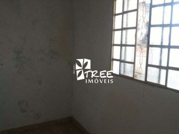 Imagem Casa com 3 Quartos à Venda, 464 m² em Jardim Real - Arujá Imagem Casa com 3 Quartos à Venda, 464 m² em Jardim Real - Arujá