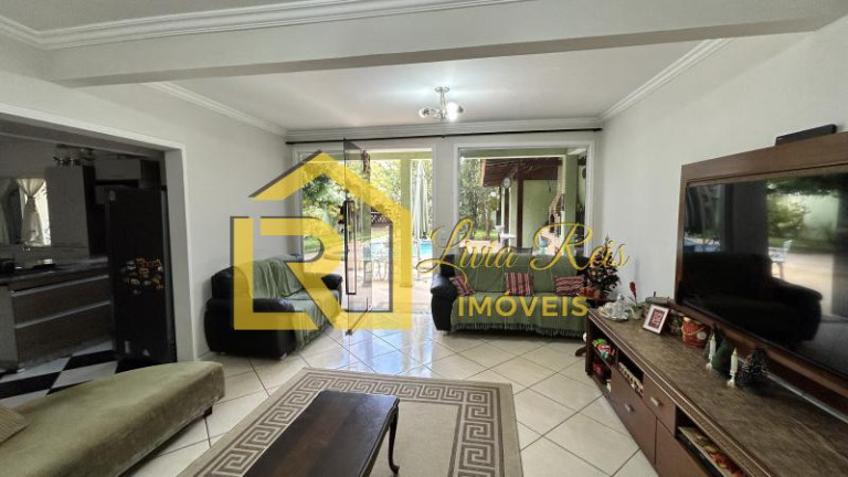 Imagem Casa com 3 Quartos à Venda, 220 m² em Recreio - Rio Das Ostras Imagem Casa com 3 Quartos à Venda, 220 m² em Recreio - Rio Das Ostras