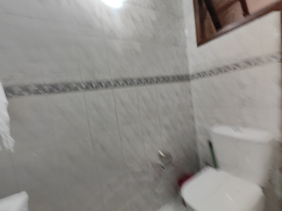 Imagem Casa com 3 Quartos à Venda, 380 m² em Vila Assunção - Santo André