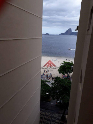Imagem Apartamento com 3 Quartos à Venda, 150 m² em Icaraí - Niterói Imagem Apartamento com 3 Quartos à Venda, 150 m² em Icaraí - Niterói