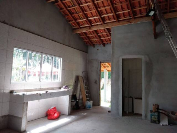 Imagem Chácara com 3 Quartos à Venda, 214 m² em área Rural De Atibaia - Atibaia Imagem Chácara com 3 Quartos à Venda, 214 m² em área Rural De Atibaia - Atibaia