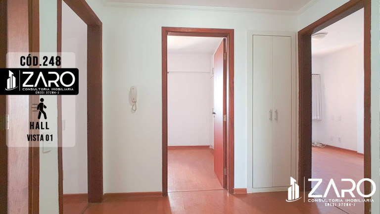 Imagem Apartamento com 4 Quartos à Venda, 150 m² em Cidade Jardim - Rio Claro Imagem Apartamento com 4 Quartos à Venda, 150 m² em Cidade Jardim - Rio Claro