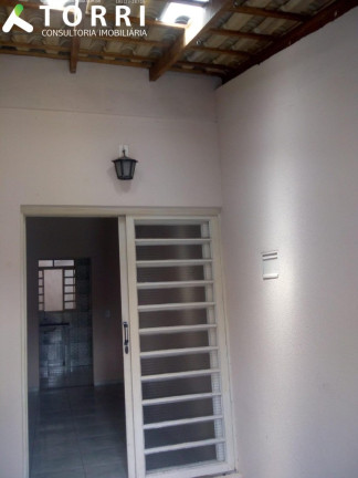Imagem Sobrado com 3 Quartos à Venda, 260 m² em Jardim São Guilherme - Sorocaba Imagem Sobrado com 3 Quartos à Venda, 260 m² em Jardim São Guilherme - Sorocaba