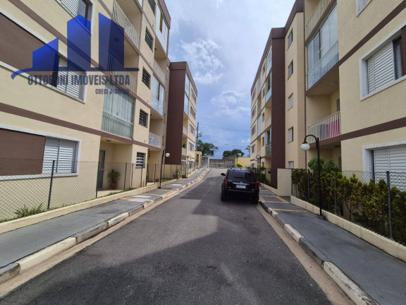 Imagem Apartamento à Venda, em Graça - Cotia Imagem Apartamento à Venda, em Graça - Cotia
