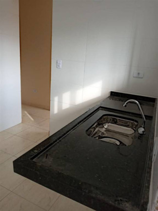Imagem Casa com 2 Quartos à Venda, 10 m² em Tude Bastos - Praia Grande Imagem Casa com 2 Quartos à Venda, 10 m² em Tude Bastos - Praia Grande