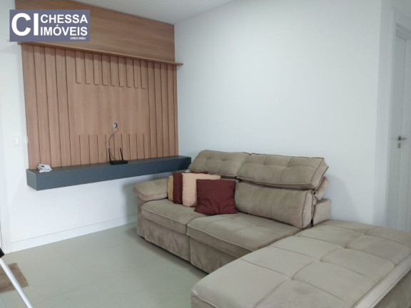Imagem Apartamento com 2 Quartos à Venda ou Locação, 131 m² em Balneário Santa Clara - Itajaí Imagem Apartamento com 2 Quartos à Venda ou Locação, 131 m² em Balneário Santa Clara - Itajaí