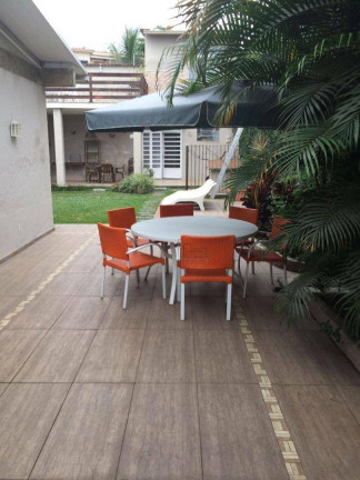 Imagem Casa com 4 Quartos à Venda, 185 m² em Jardim Suíça - Volta Redonda Imagem Casa com 4 Quartos à Venda, 185 m² em Jardim Suíça - Volta Redonda