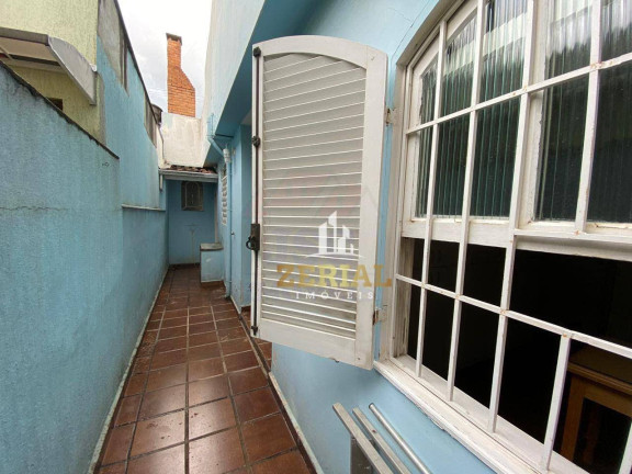 Imagem Sobrado com 2 Quartos à Venda, 136 m² em Mauá - São Caetano Do Sul Imagem Sobrado com 2 Quartos à Venda, 136 m² em Mauá - São Caetano Do Sul