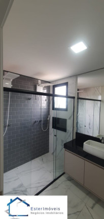 Imagem Casa com 3 Quartos para Alugar ou Temporada, 228 m² em Suru - Santana De Parnaíba Imagem Casa com 3 Quartos para Alugar ou Temporada, 228 m² em Suru - Santana De Parnaíba