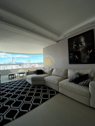 Imagem Apartamento com 3 Quartos à Venda, 140 m² em Pioneiros - Balneário Camboriú