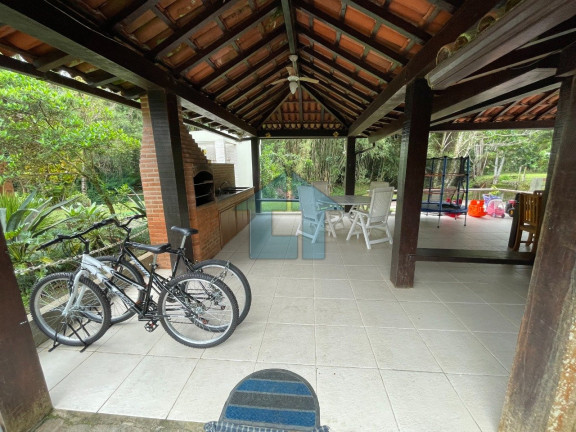 Imagem Casa com 5 Quartos à Venda, em Porto Frade - Angra Dos Reis Imagem Casa com 5 Quartos à Venda, em Porto Frade - Angra Dos Reis