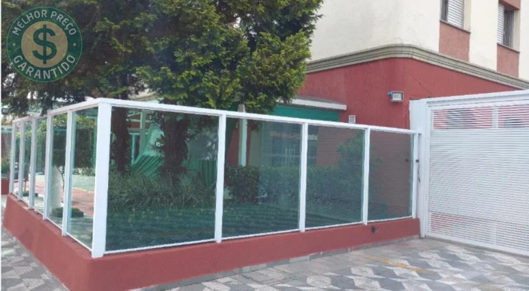 Imagem Apartamento com 2 Quartos à Venda, 74 m² em Saúde - São Paulo