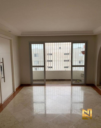 Imagem Apartamento com 3 Quartos à Venda, 128 m² em Vila Gomes Cardim - São Paulo