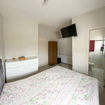 Imagem Casa de Condomínio com 3 Quartos à Venda, 180 m² em Loteamento Industrial água Preta - Pindamonhangaba Imagem Casa de Condomínio com 3 Quartos à Venda, 180 m² em Loteamento Industrial água Preta - Pindamonhangaba