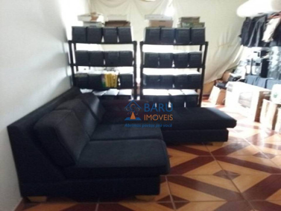 Imagem Apartamento com 1 Quarto à Venda ou Locação, 32 m² em Santa Cecília - São Paulo Imagem Apartamento com 1 Quarto à Venda ou Locação, 32 m² em Santa Cecília - São Paulo