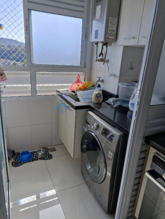 Imagem Apartamento com 2 Quartos à Venda, 60 m² em Vila Boa Vista - Barueri Imagem Apartamento com 2 Quartos à Venda, 60 m² em Vila Boa Vista - Barueri