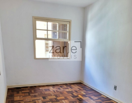 Imagem Apartamento com 2 Quartos para Alugar, 54 m² em Liberdade - São Paulo Imagem Apartamento com 2 Quartos para Alugar, 54 m² em Liberdade - São Paulo