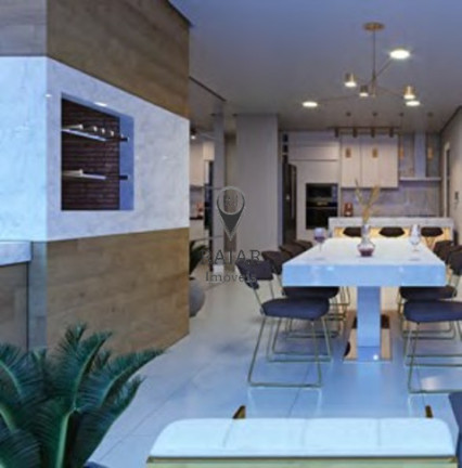 Imagem Apartamento com 4 Quartos à Venda,  em Centro - Balneário Camboriú