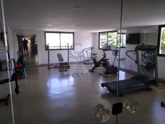Imagem Apartamento com 2 Quartos à Venda, 60 m² em Federação - Salvador Imagem Apartamento com 2 Quartos à Venda, 60 m² em Federação - Salvador