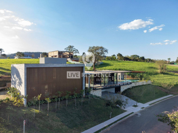 Imagem Casa com 5 Quartos à Venda, 700 m² em Loteamento Fazenda Dona Carolina - Itatiba Imagem Casa com 5 Quartos à Venda, 700 m² em Loteamento Fazenda Dona Carolina - Itatiba
