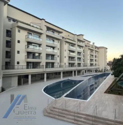 Imagem Apartamento com 3 Quartos à Venda, 115 m² em Itaguá - Ubatuba Imagem Apartamento com 3 Quartos à Venda, 115 m² em Itaguá - Ubatuba