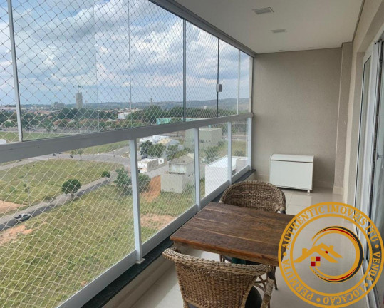 Imagem Apartamento com 3 Quartos à Venda, 172 m² em Itu Novo Centro - Itu Imagem Apartamento com 3 Quartos à Venda, 172 m² em Itu Novo Centro - Itu