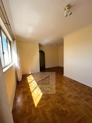 Imagem Imóvel com 3 Quartos à Venda, 98 m² em Moema Indios - São Paulo Imagem Imóvel com 3 Quartos à Venda, 98 m² em Moema Indios - São Paulo