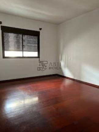 Imagem Apartamento com 4 Quartos à Venda, 230 m² em Campo Belo - São Paulo Imagem Apartamento com 4 Quartos à Venda, 230 m² em Campo Belo - São Paulo