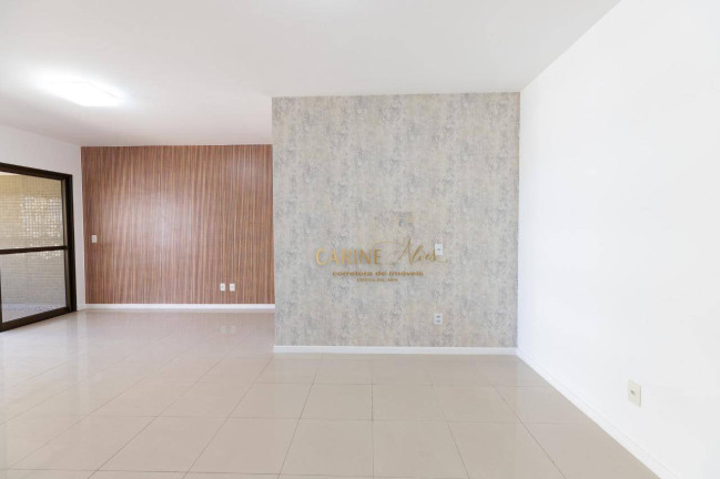 Imagem Apartamento com 4 Quartos à Venda, 155 m² em Patamares - Salvador