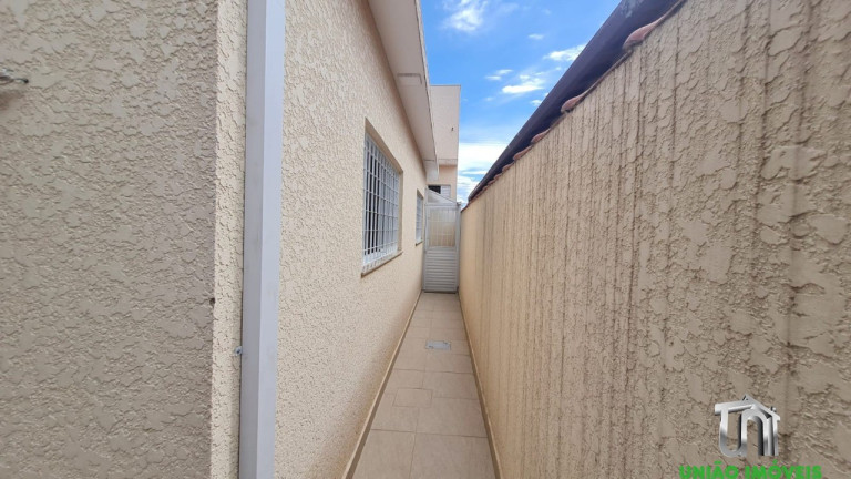 Imagem Casa com 3 Quartos para Alugar, 132 m² em Aparecida - Bragança Paulista Imagem Casa com 3 Quartos para Alugar, 132 m² em Aparecida - Bragança Paulista