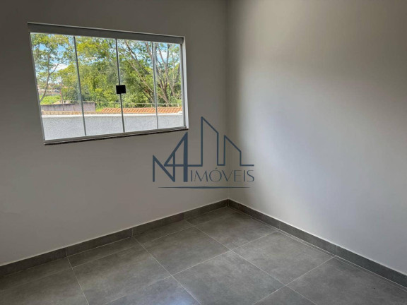 Imagem Casa com 2 Quartos à Venda, 200 m² em Jardim Miramar - Aparecida De Goiânia Imagem Casa com 2 Quartos à Venda, 200 m² em Jardim Miramar - Aparecida De Goiânia